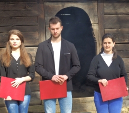 Вуков сабор