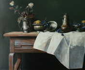 Галерија слика Миће Поповића