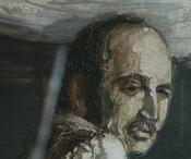 Галерија слика Миће Поповића