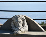 Спомен-комплекс Гучеву