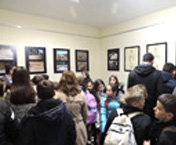 Музеј Јадра