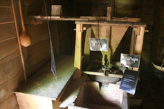 Музеј Вукових сабора